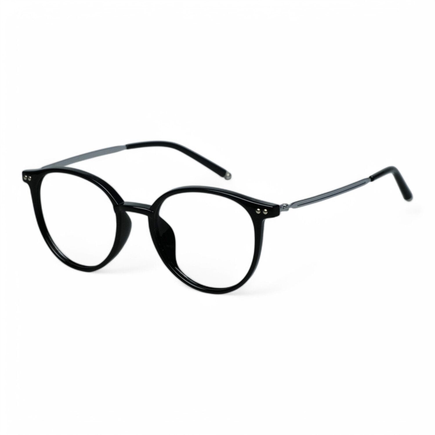 Glassesbd Titanium Series