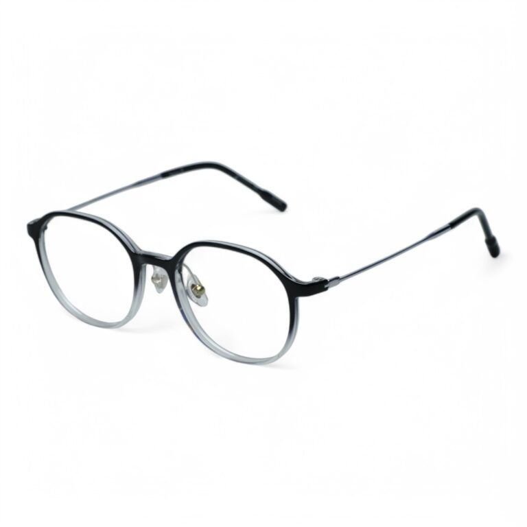 Glassesbd Titanium 86131