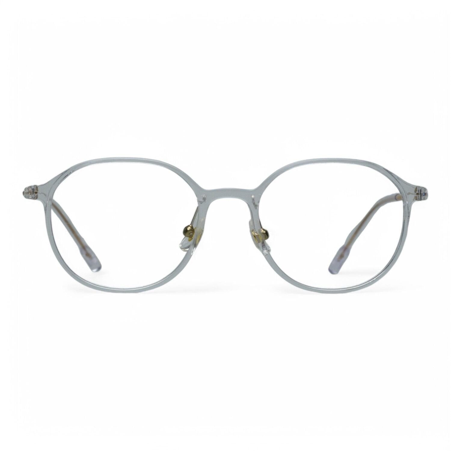 Glassesbd Titanium 86131