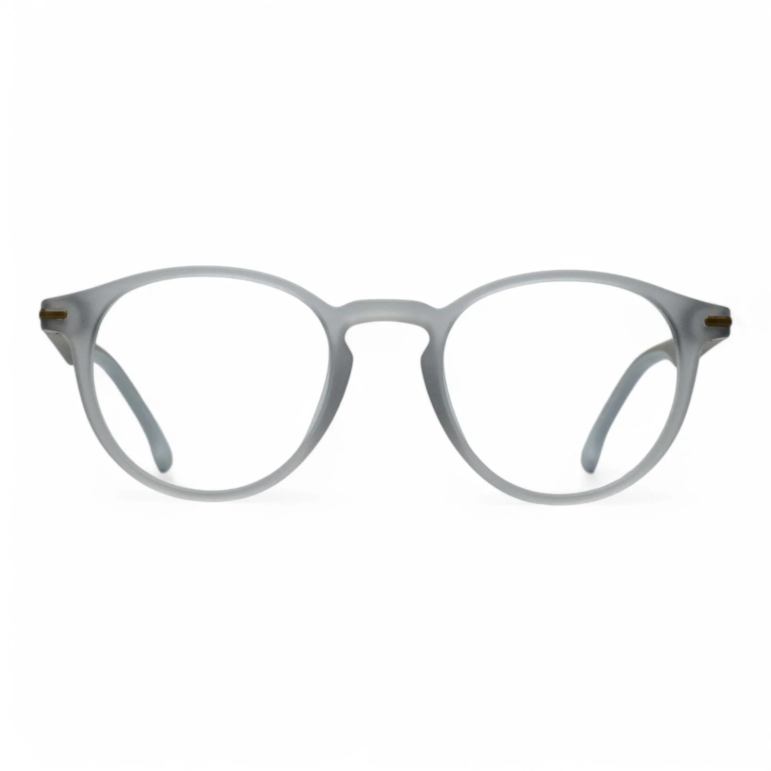 Duraflex Pro MR01-01