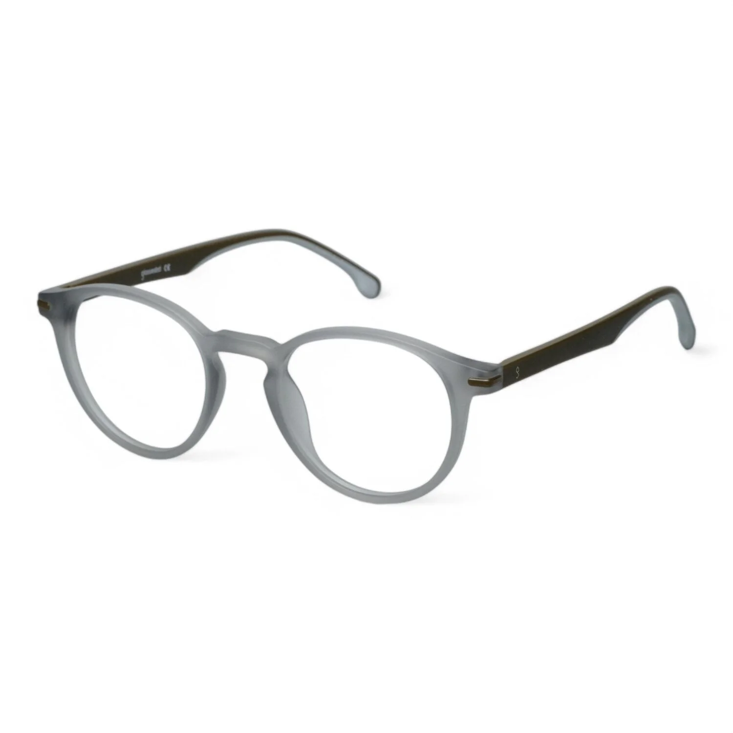 Duraflex Pro MR01-01