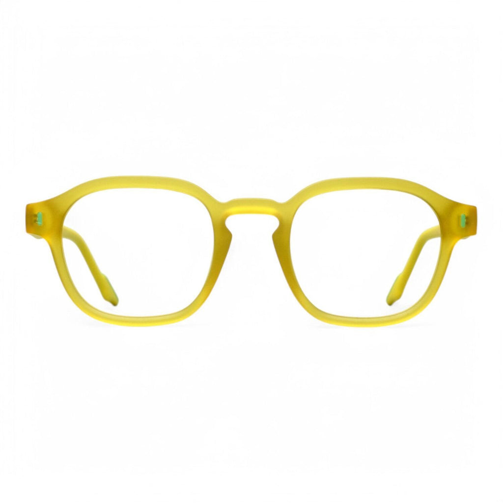 Glassesbd Duraflex Pro