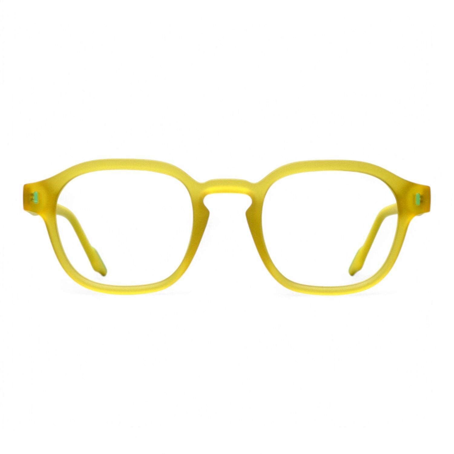 Glassesbd Duraflex Pro