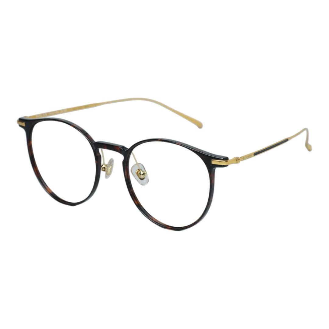 Bolon Carbon Fiber BJ5011