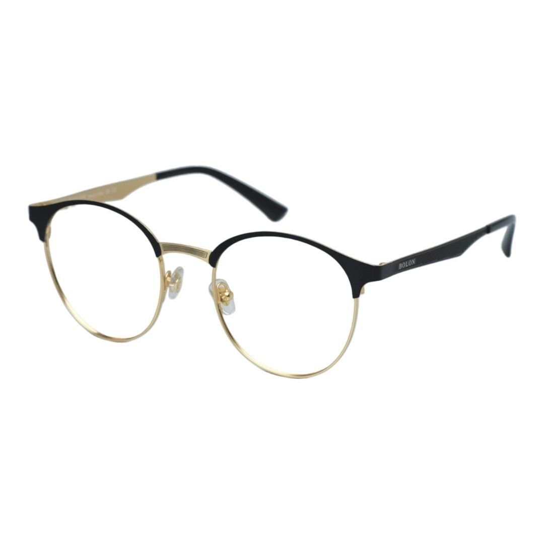 Bolon BJ7031
