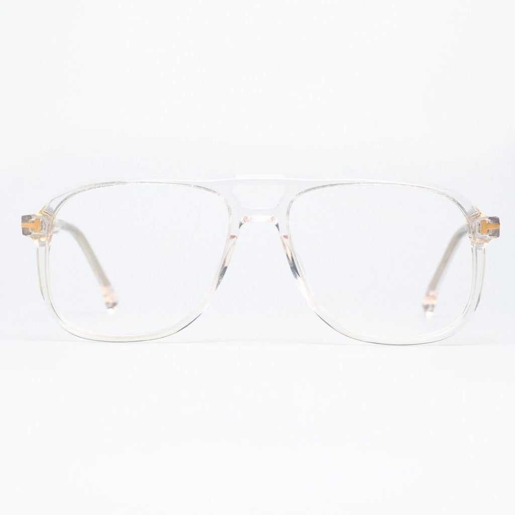 Glassesbd Executive Series