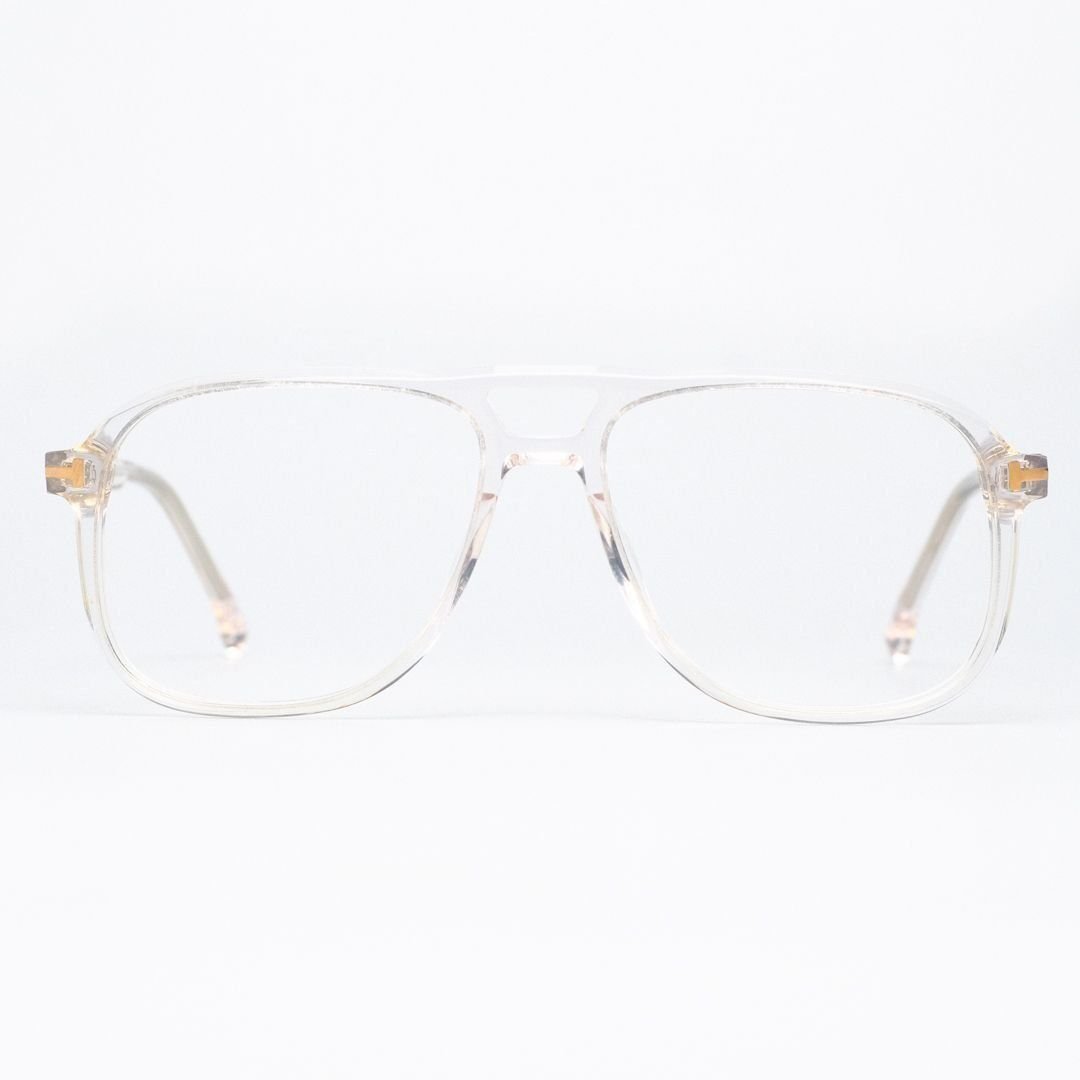 Glassesbd Executive Series