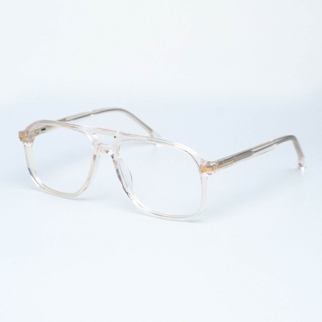 Glassesbd Executive Series