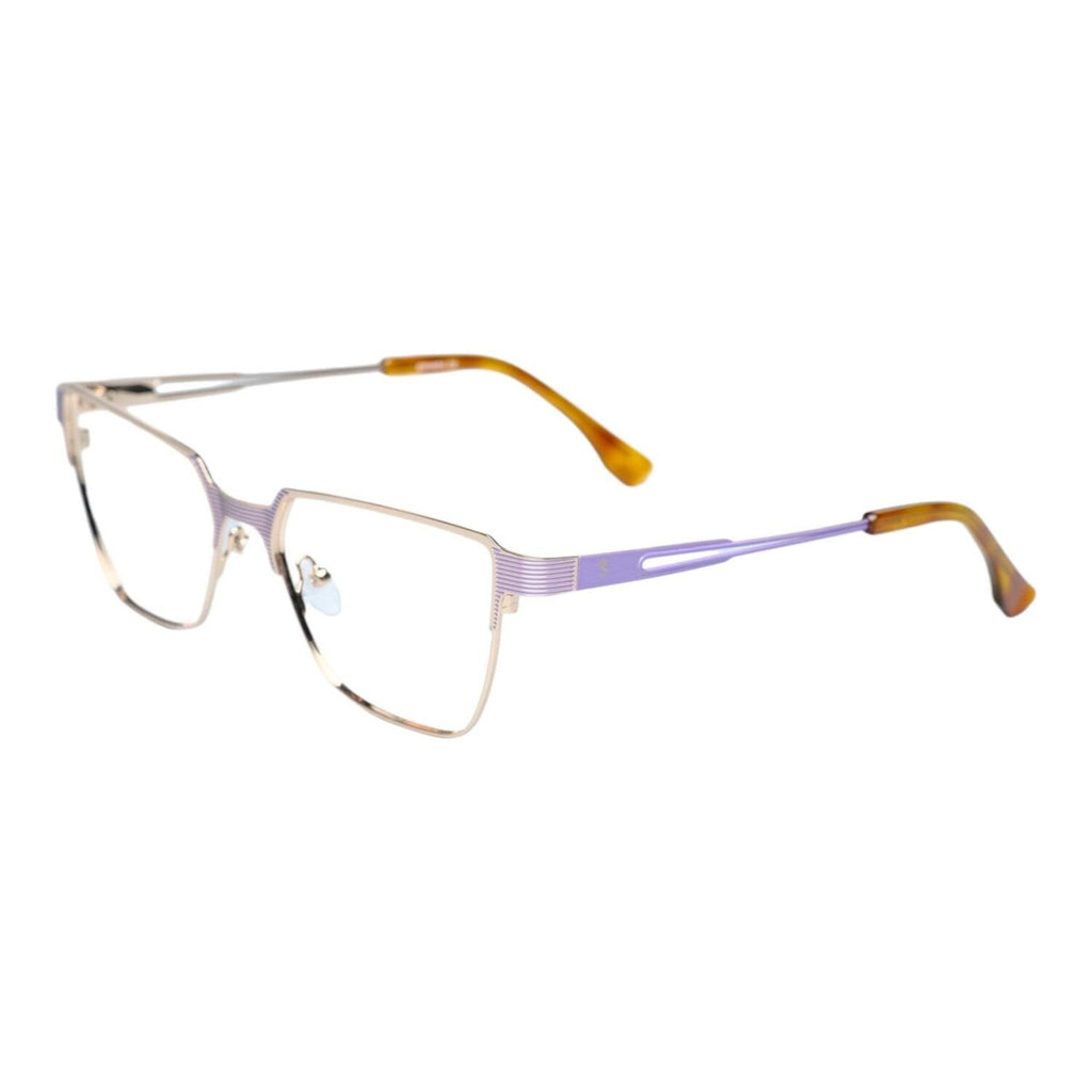 Glassesbd Executive Series