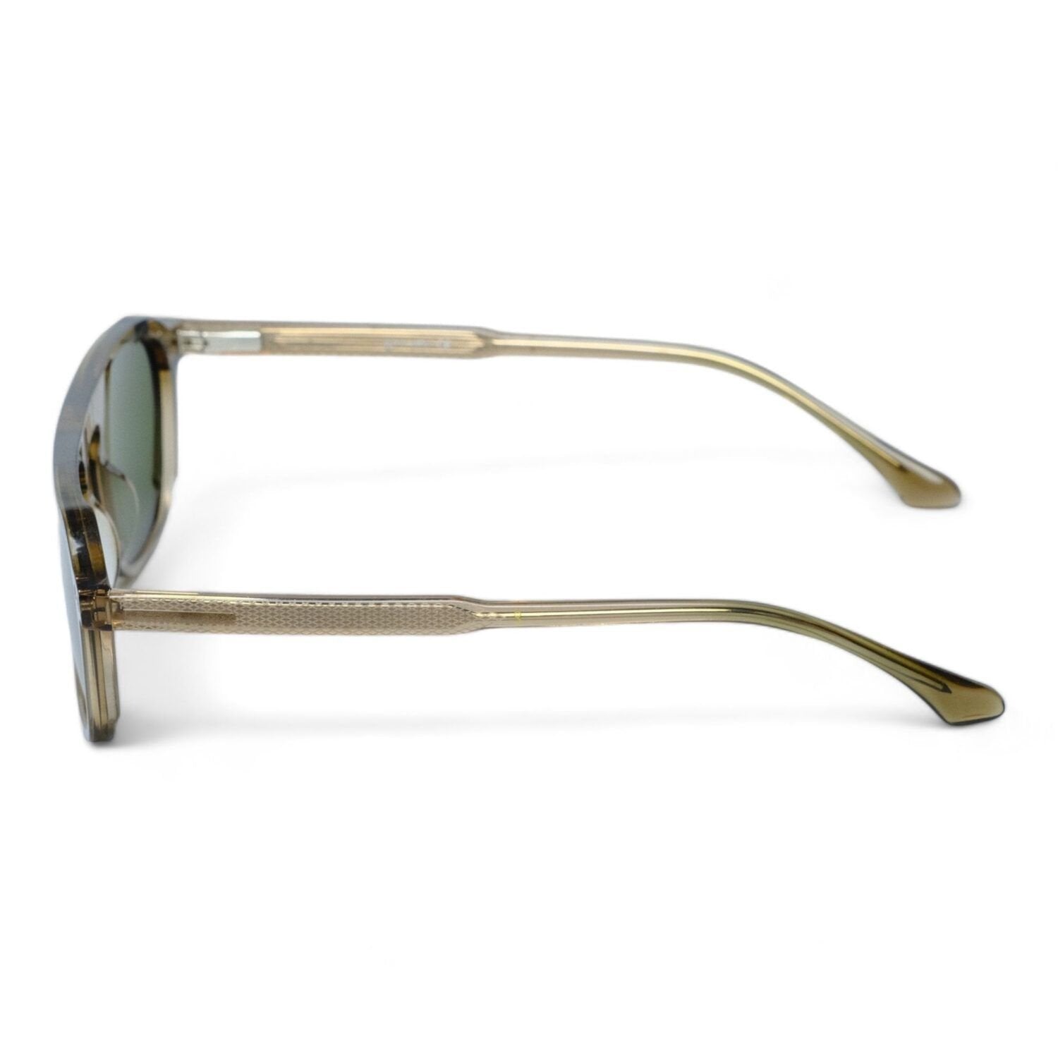 Glassesbd Executive Sunnies