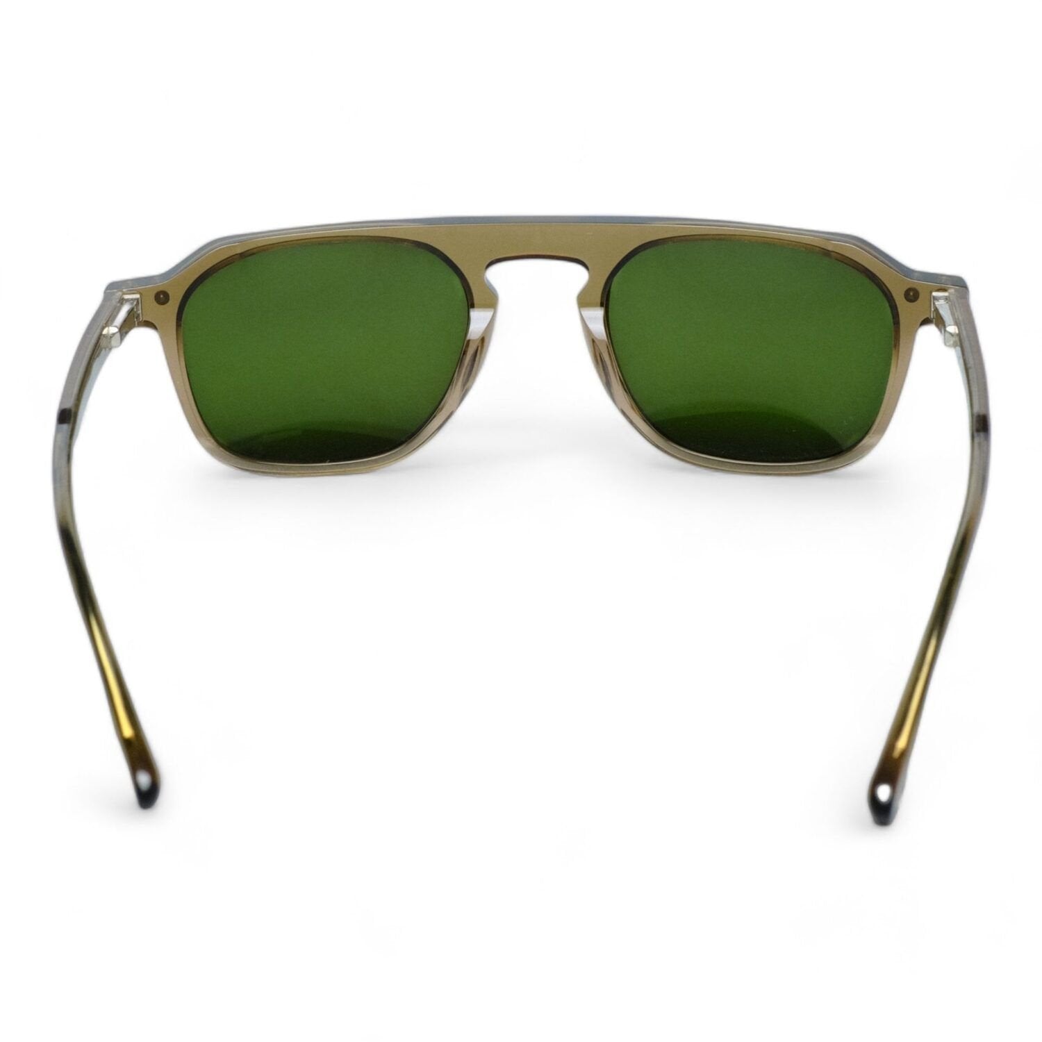 Glassesbd Executive Sunnies