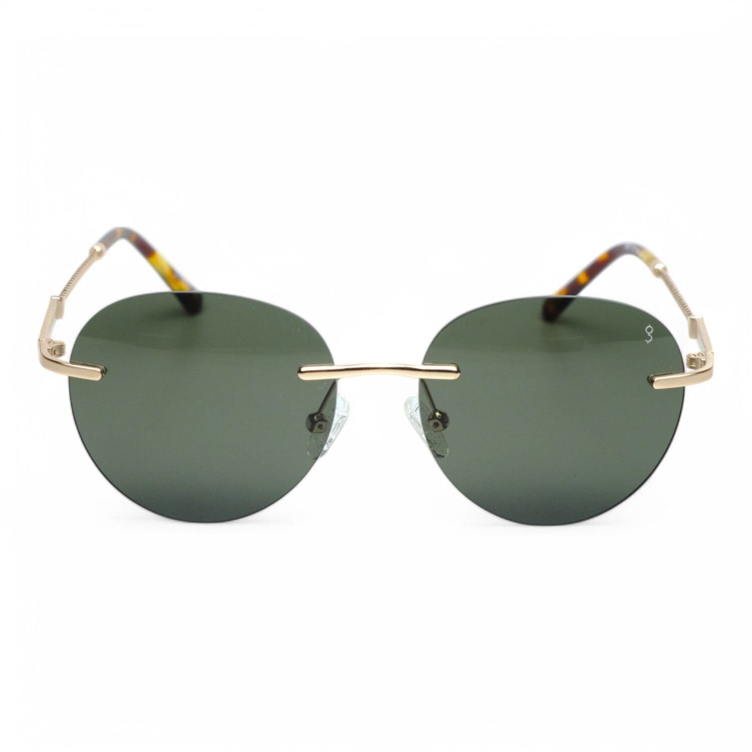 Glassesbd Executive Sunnies