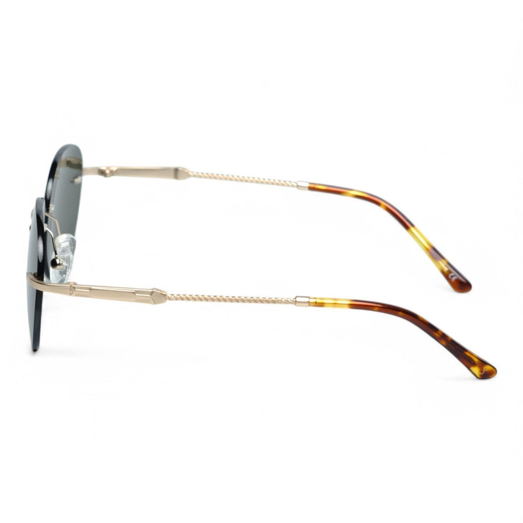 Glassesbd Executive Sunnies