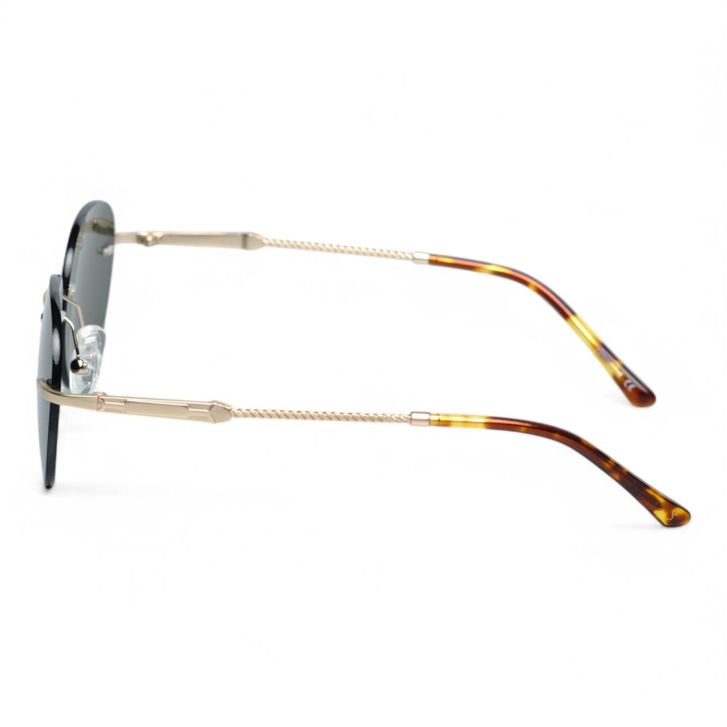 Glassesbd Executive Sunnies