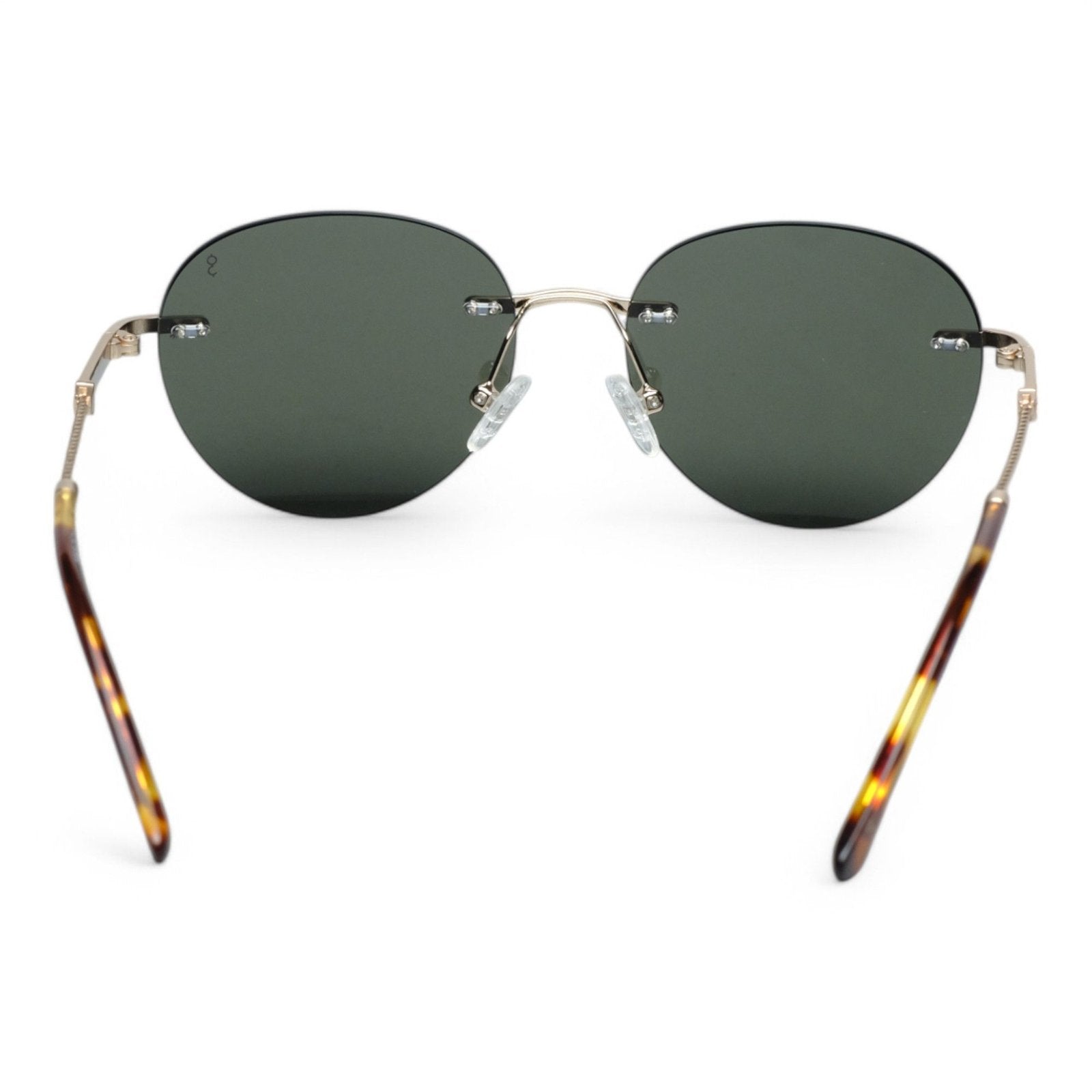 Glassesbd Executive Sunnies