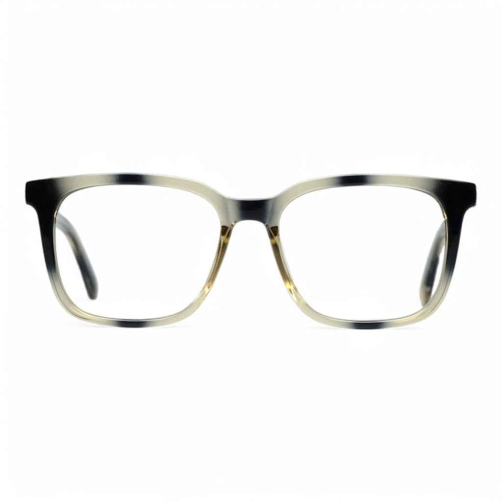 Glassesbd Fusion 93396