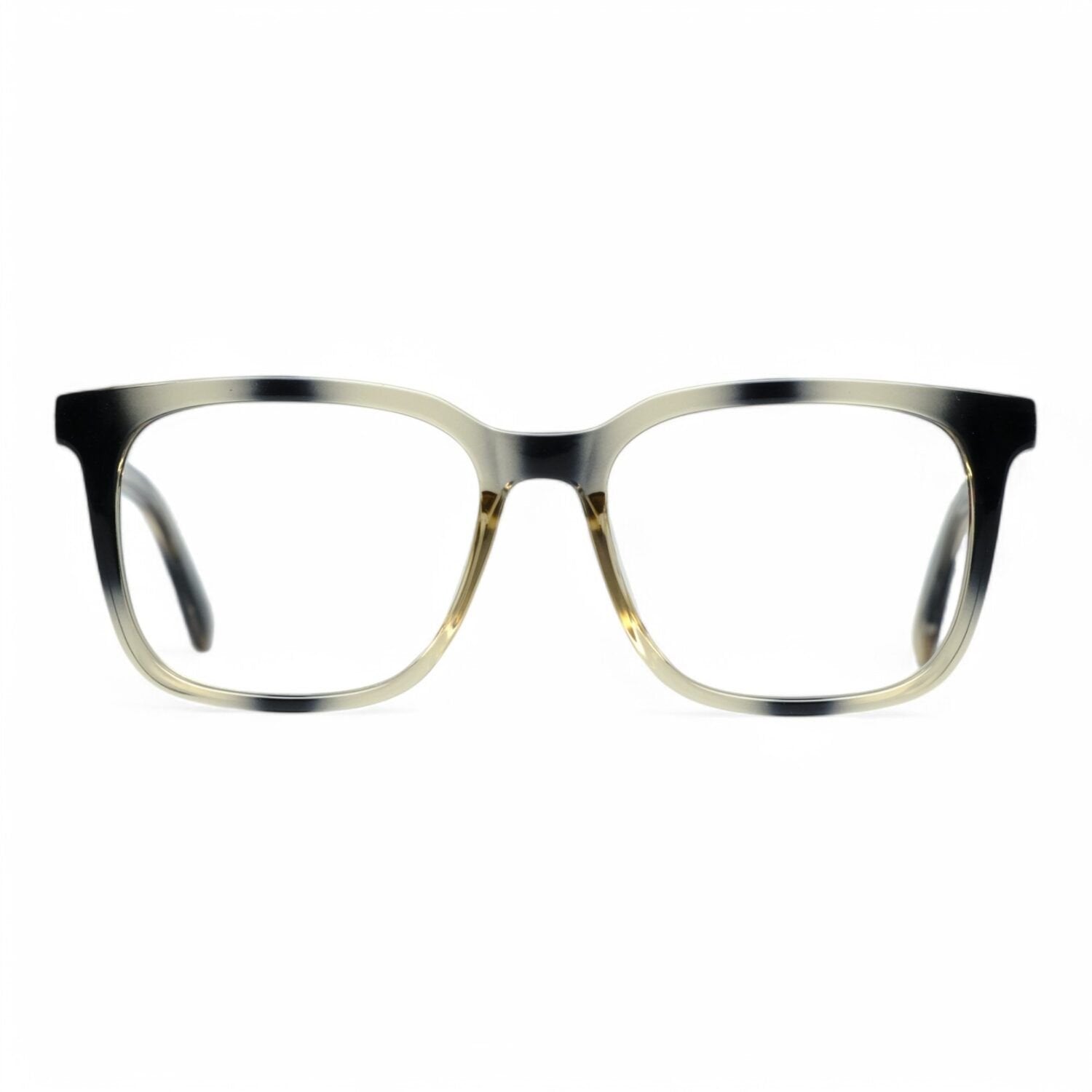 Glassesbd Fusion 93396