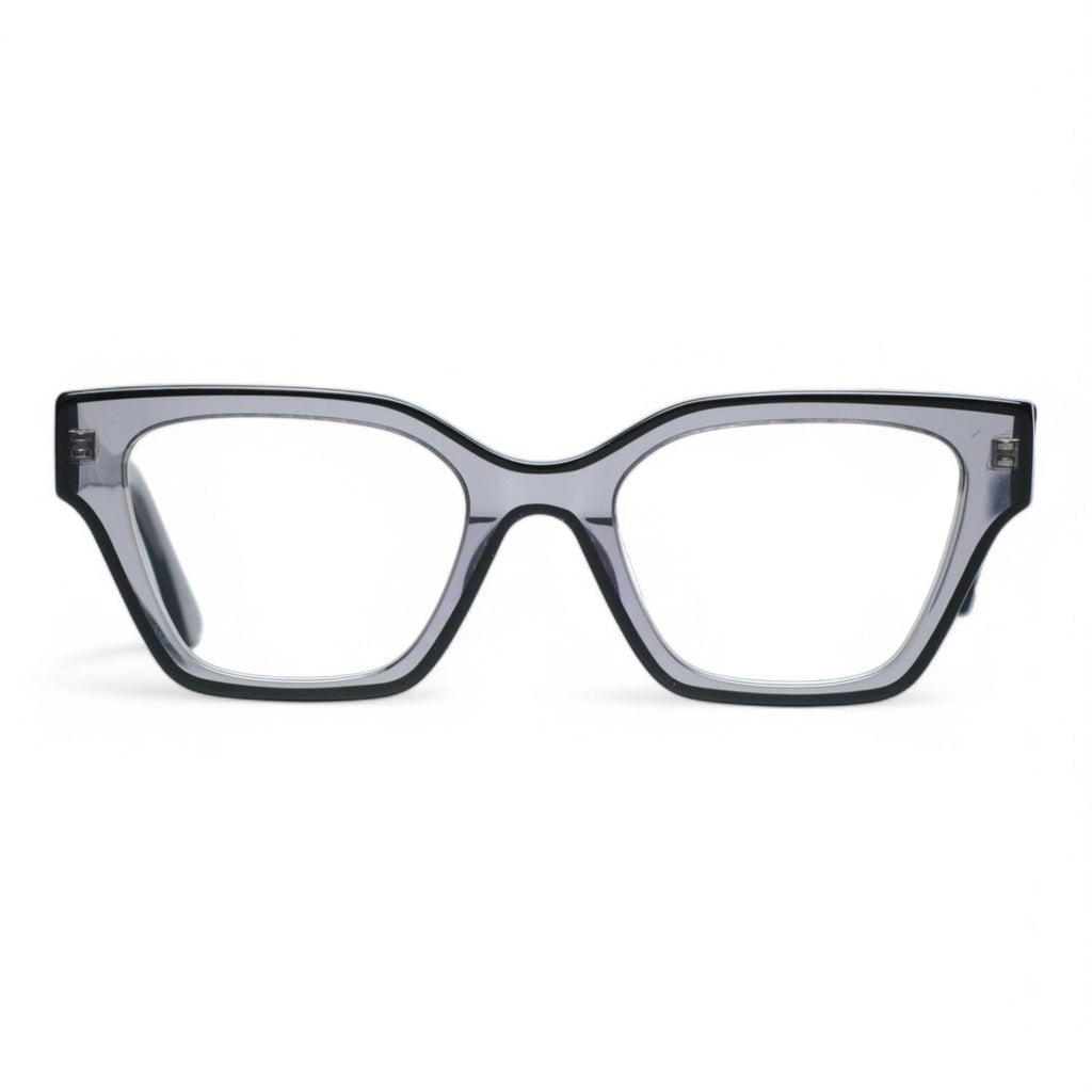 Glassesbd Fusion FD9036