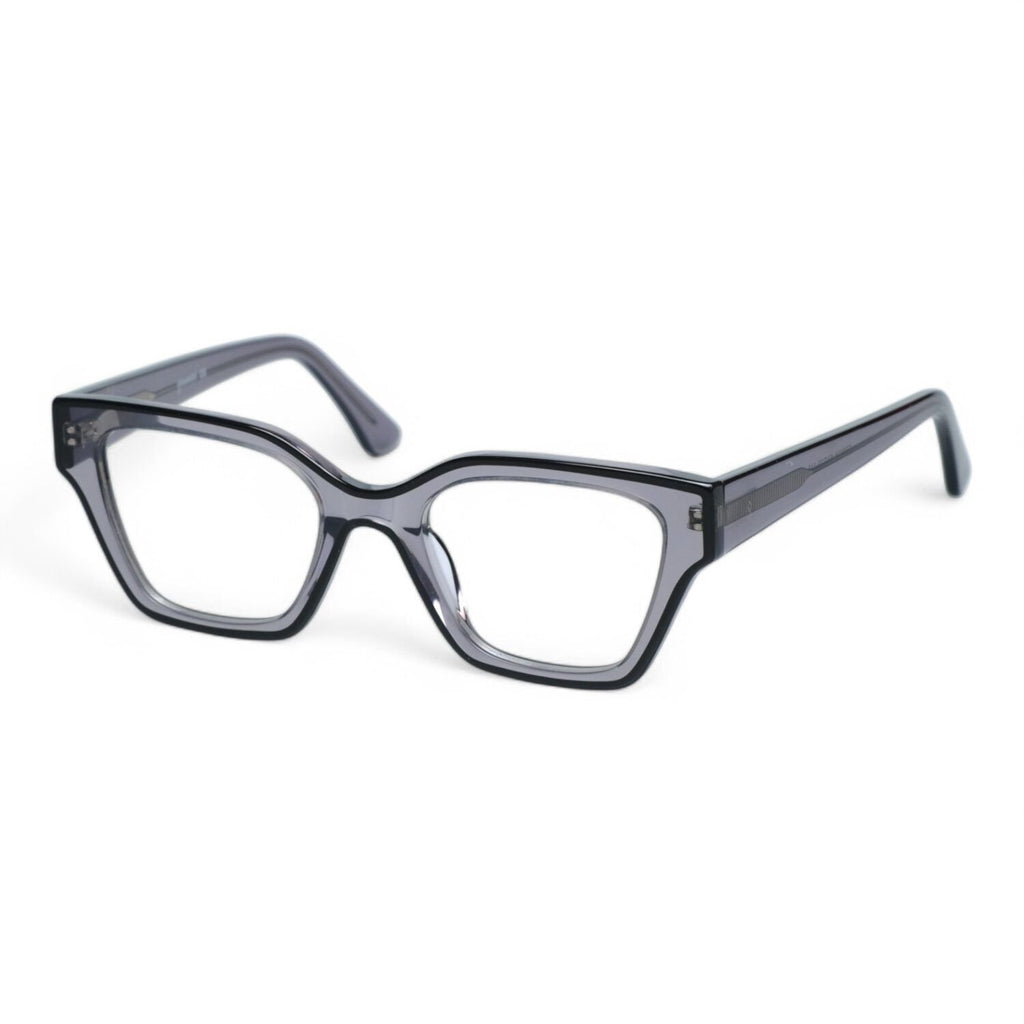 Glassesbd Fusion FD9036
