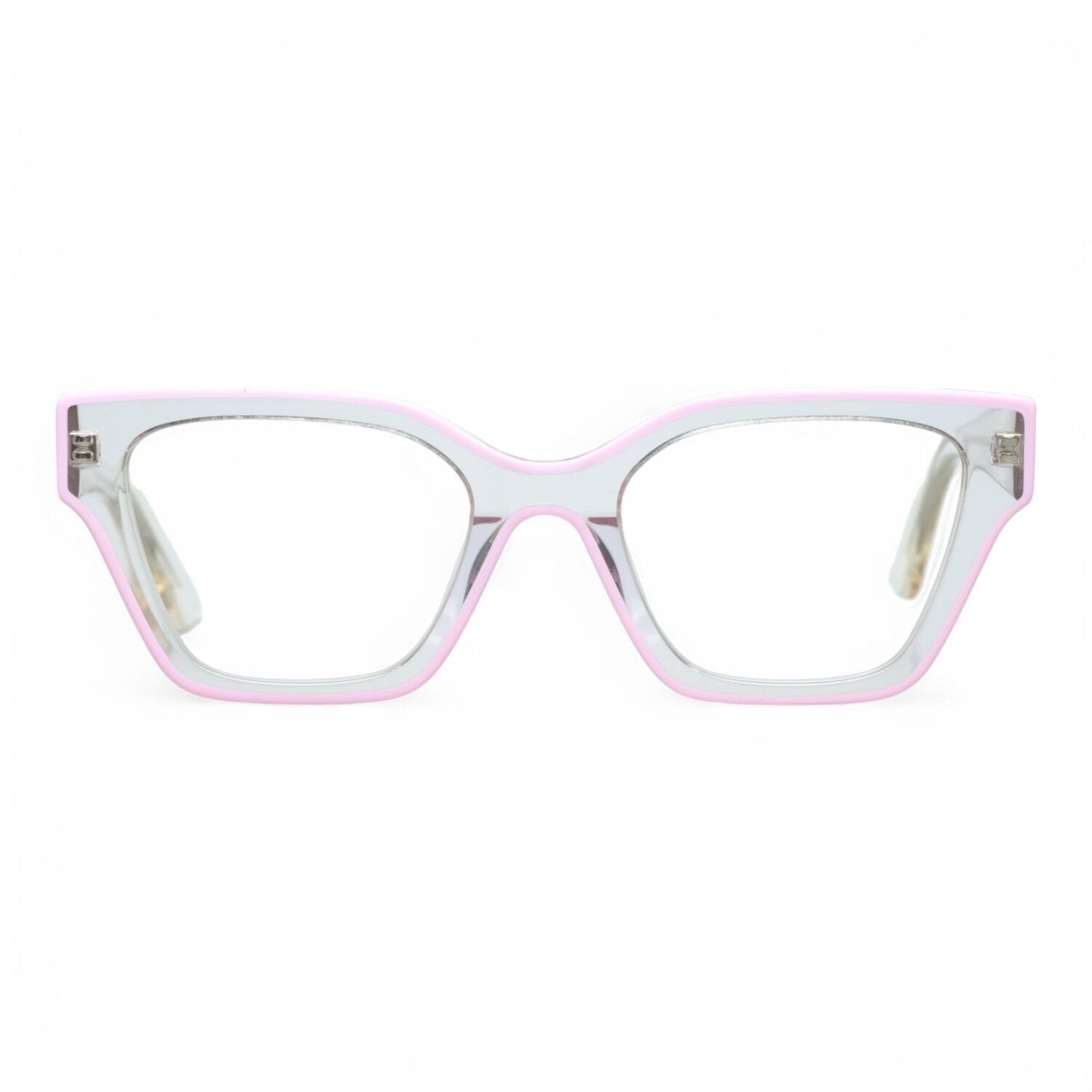 Glassesbd Fusion FD9036