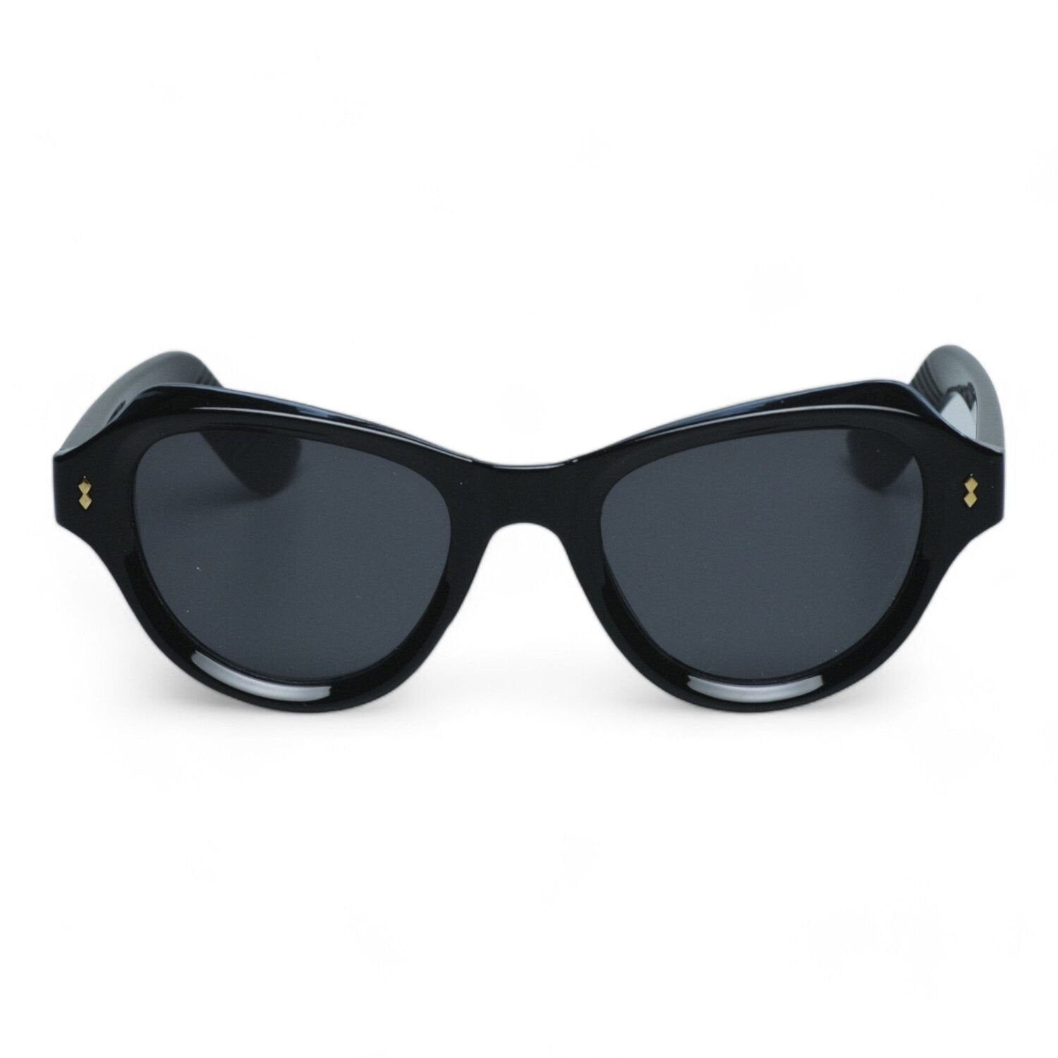 Glassesbd Ignite Sunnies