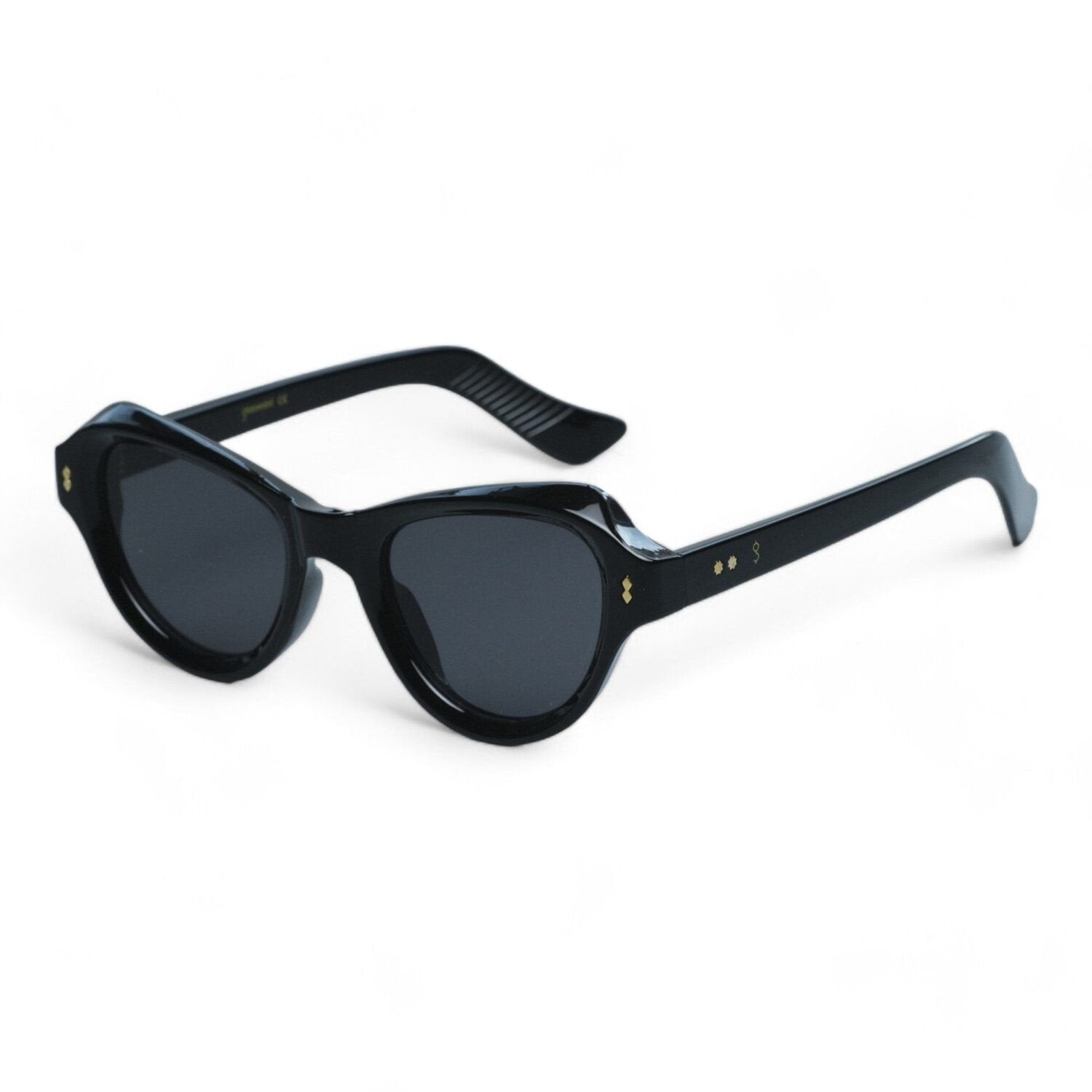 Glassesbd Ignite Sunnies