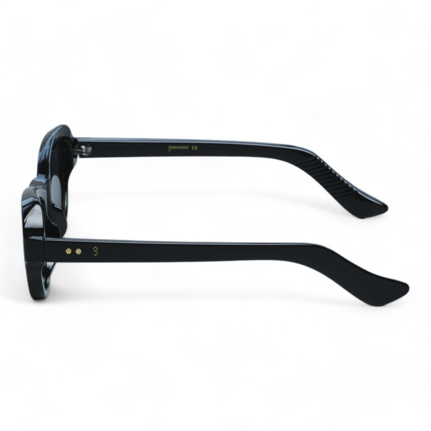 Glassesbd Ignite Sunnies