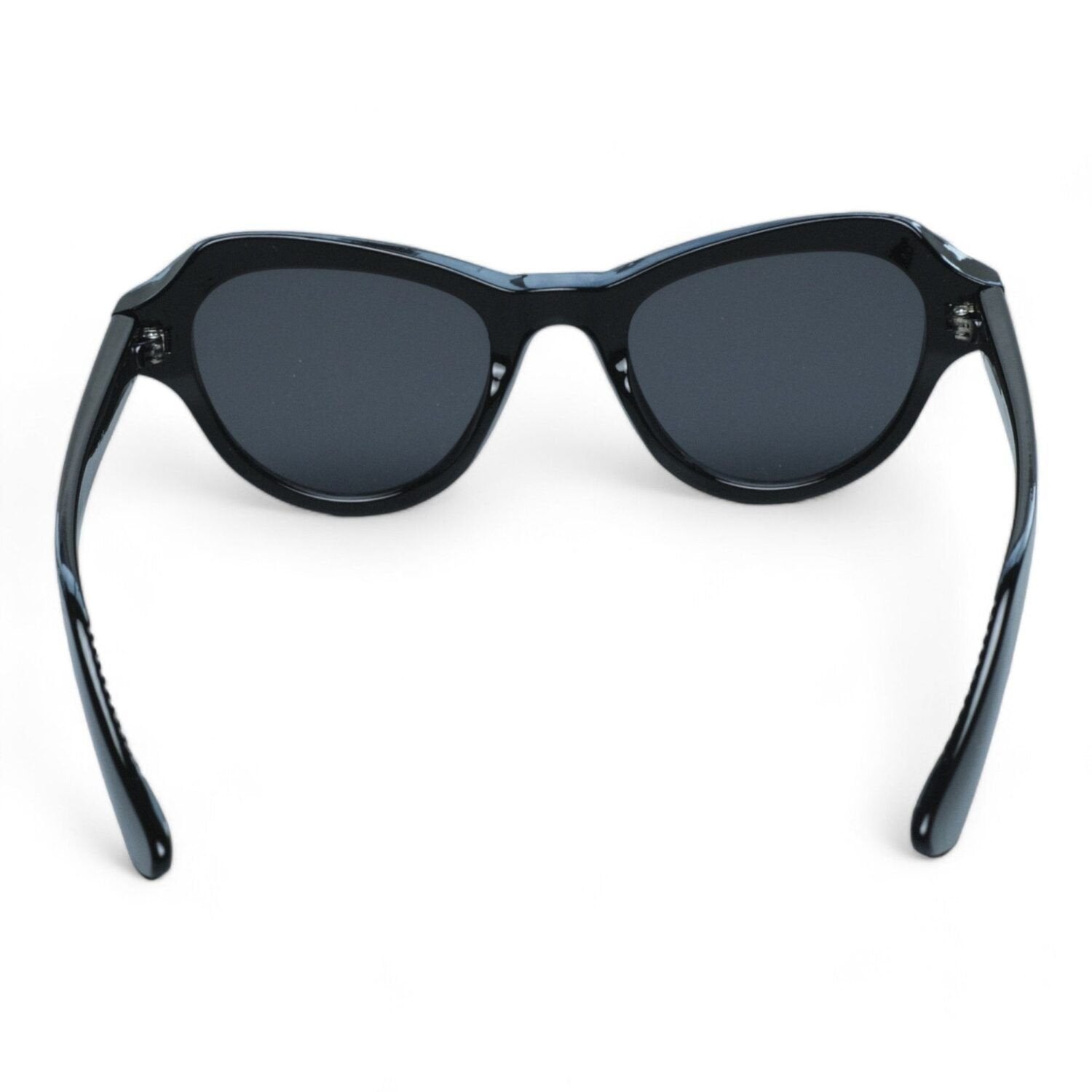 Glassesbd Ignite Sunnies