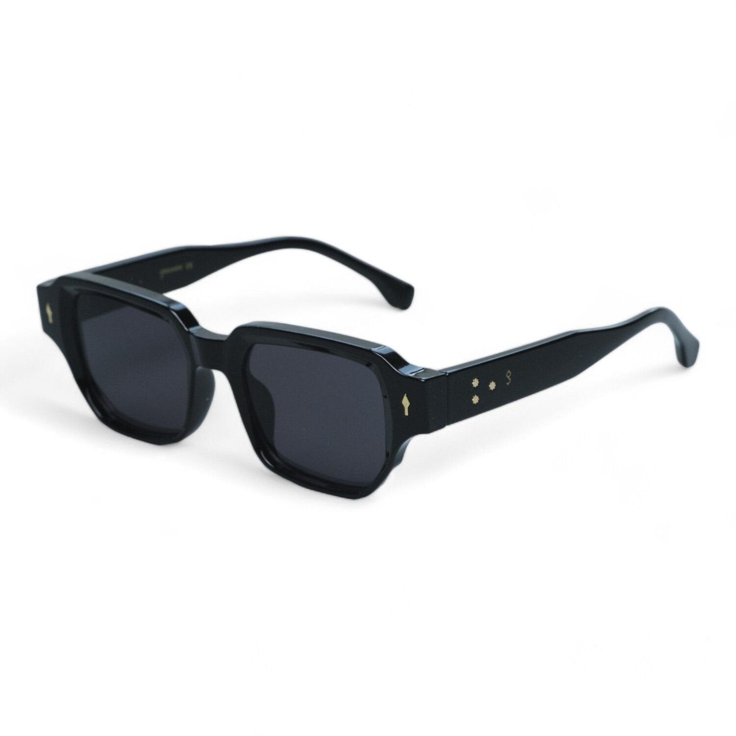 Glassesbd Ignite ZTC3114