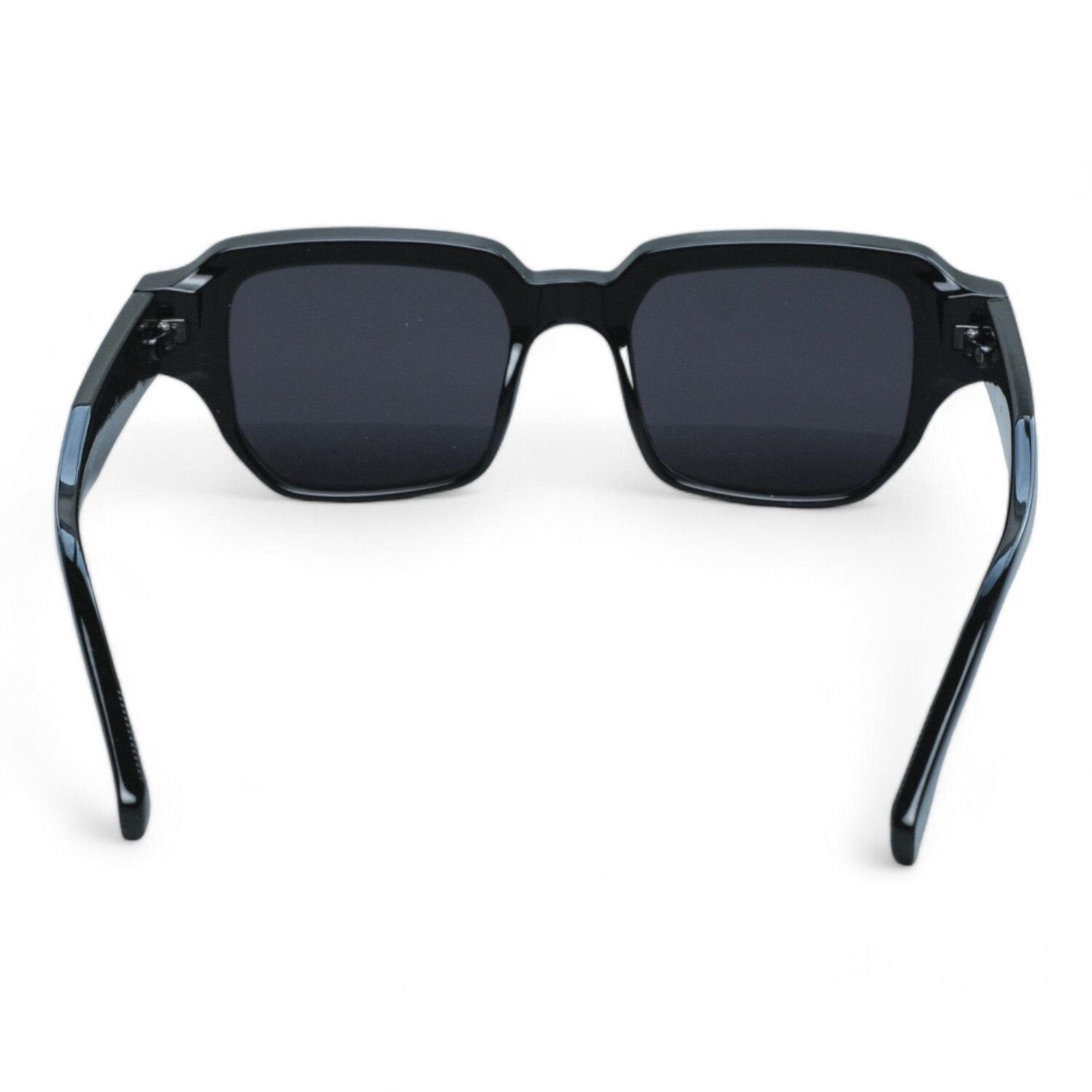 Glassesbd Ignite ZTC3114