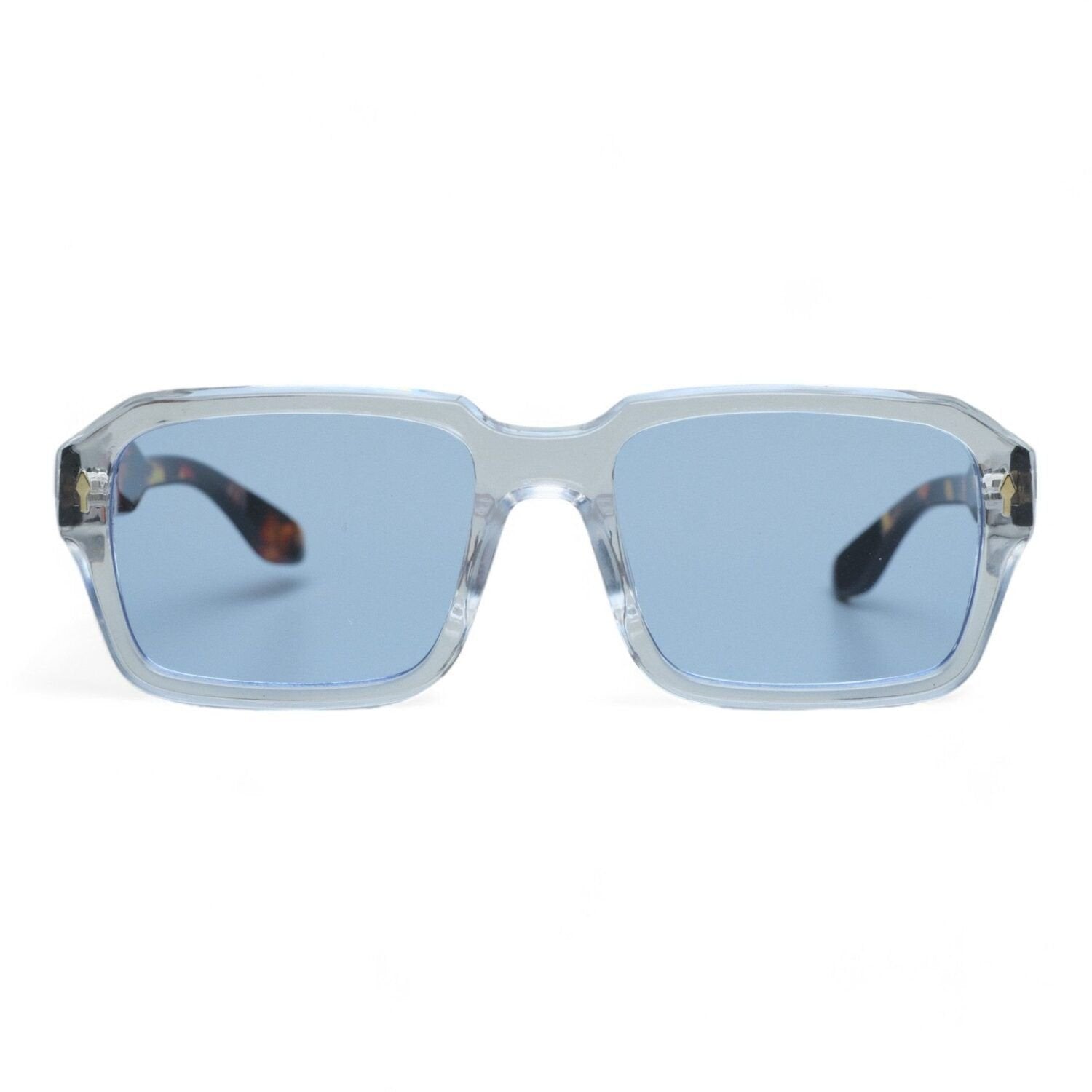 Glassesbd Ignite Sunnies