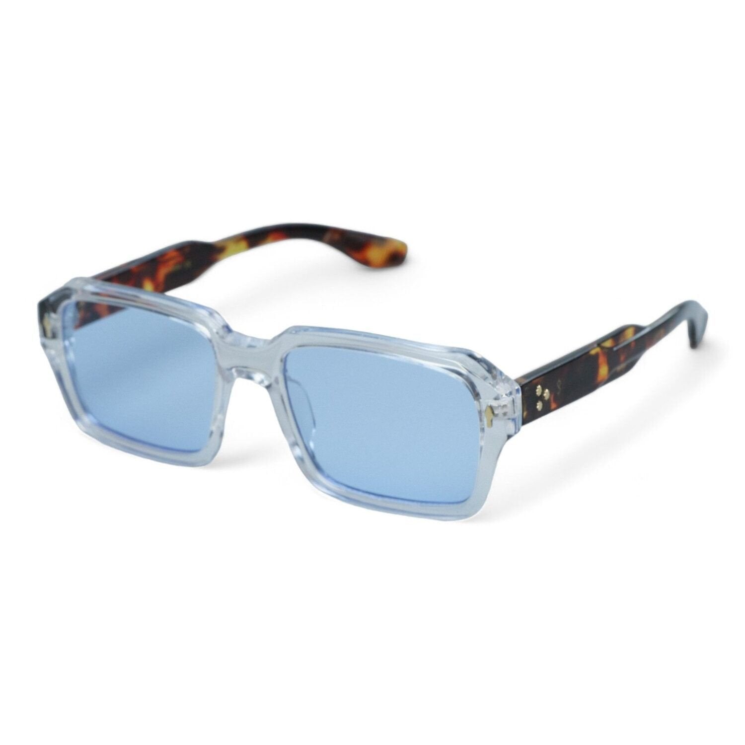 Glassesbd Ignite Sunnies