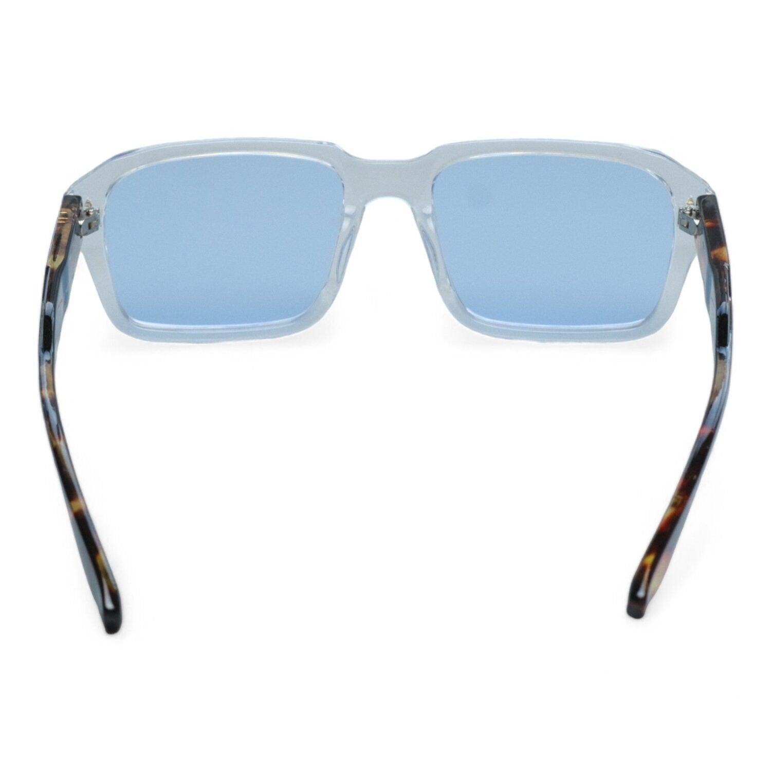 Glassesbd Ignite Sunnies