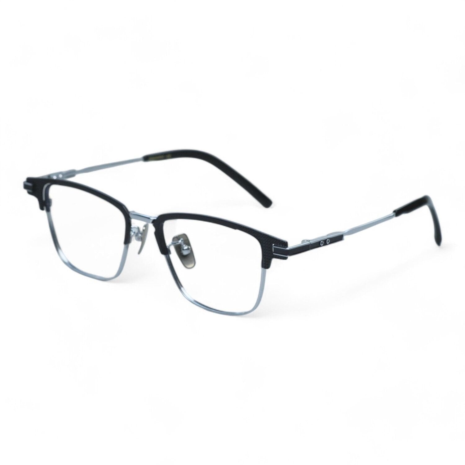Glassesbd Executive Titanium