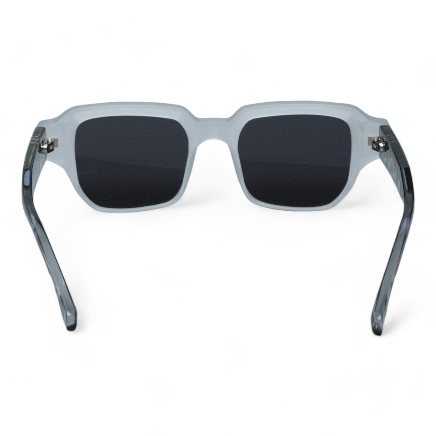 Glassesbd Ignite ZTC3114