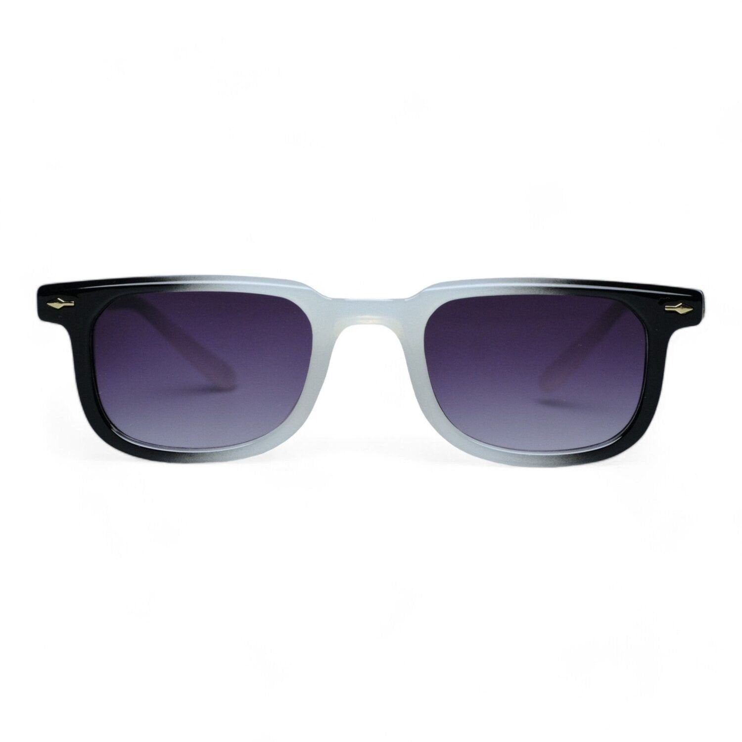 Glassesbd Ignite Sunnies