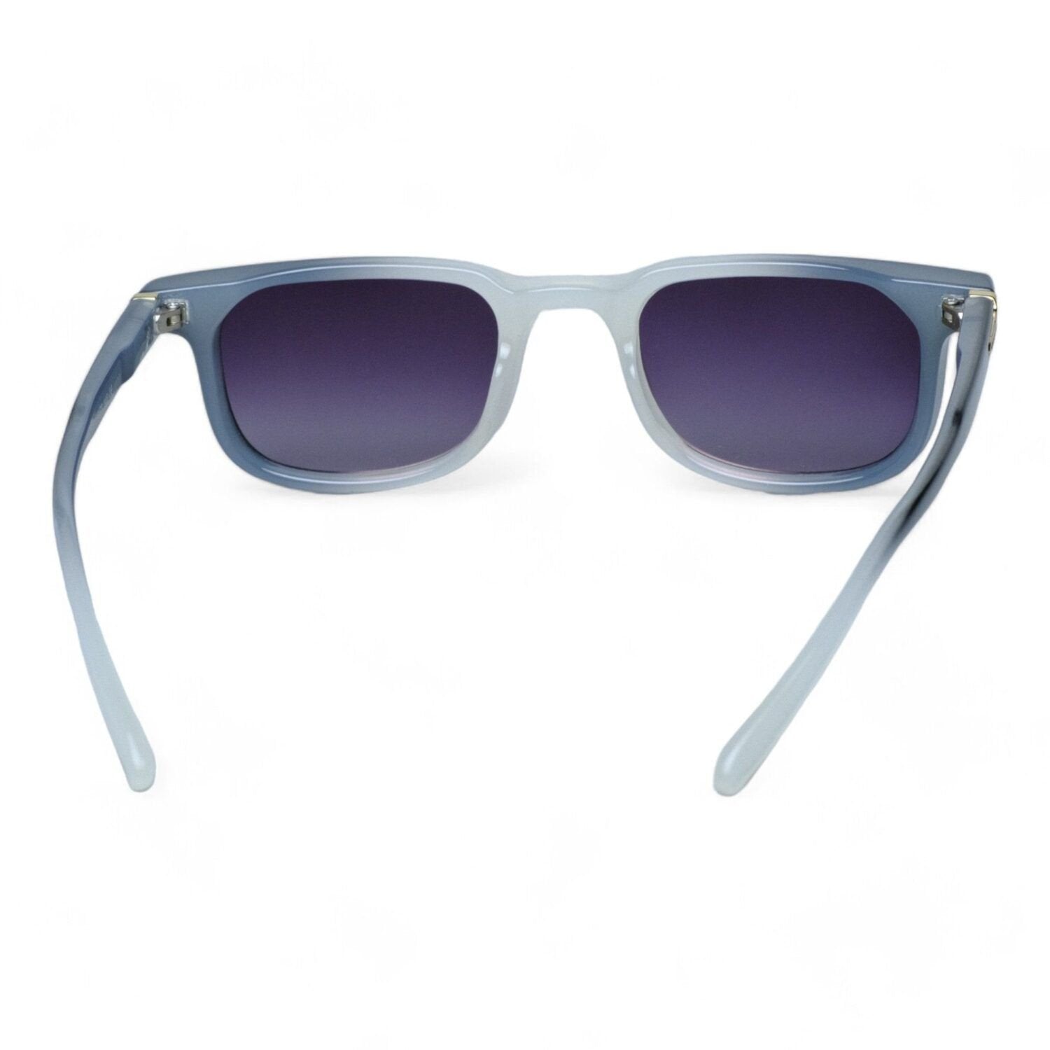 Glassesbd Ignite Sunnies
