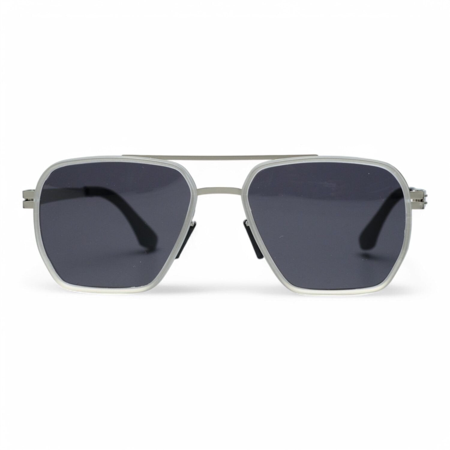 Glassesbd Ignite Sunnies