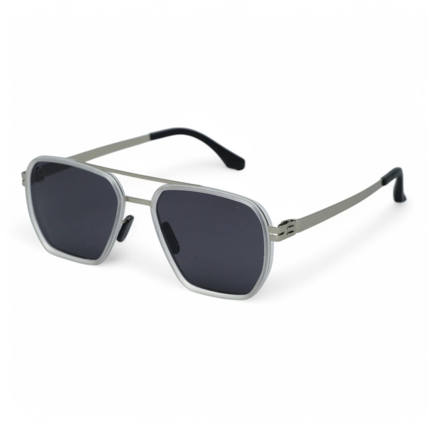 Glassesbd Ignite Sunnies