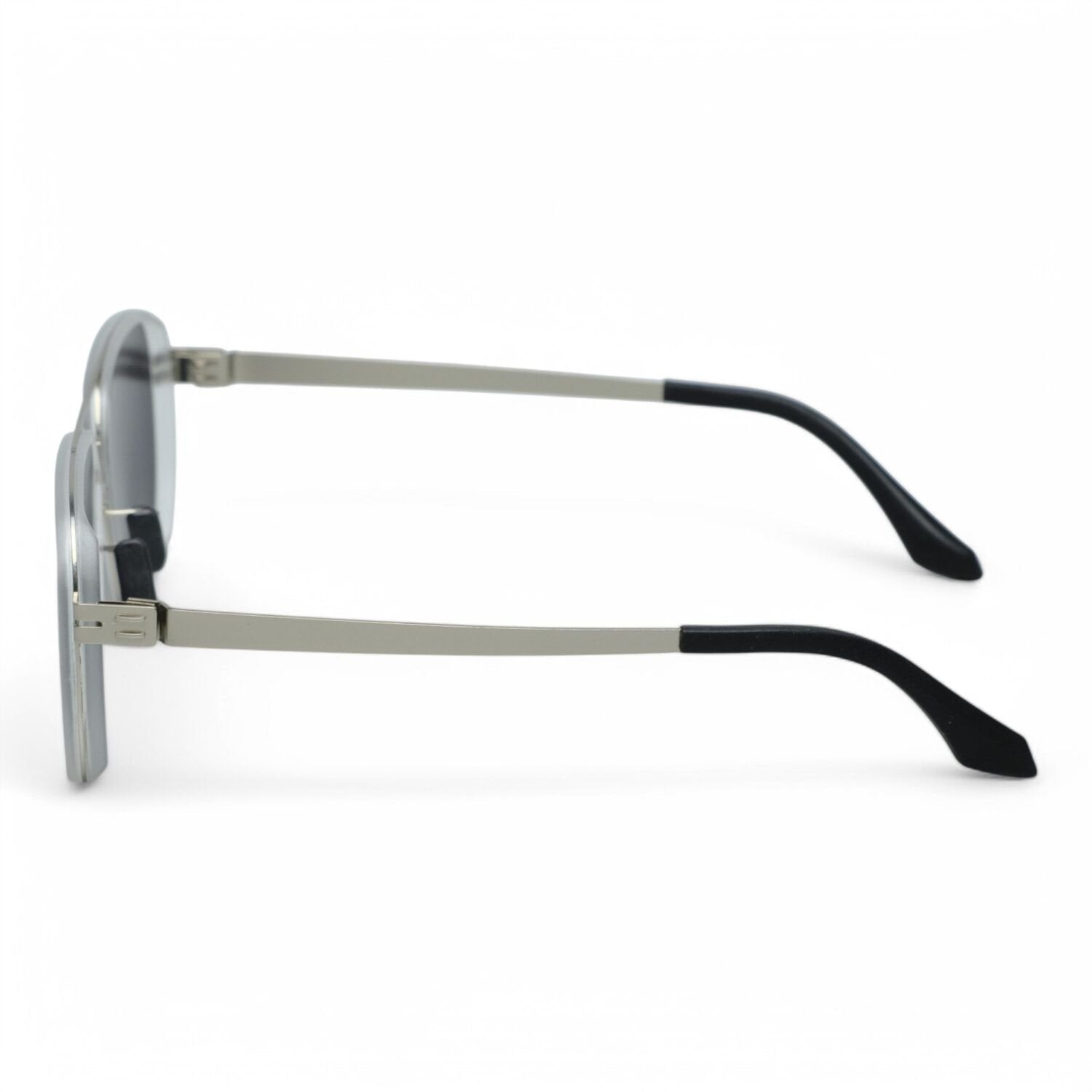 Glassesbd Ignite Sunnies