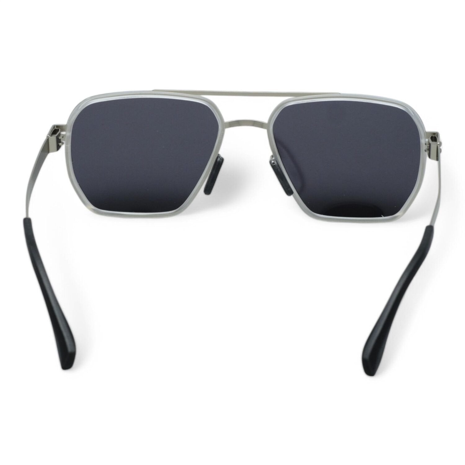 Glassesbd Ignite Sunnies