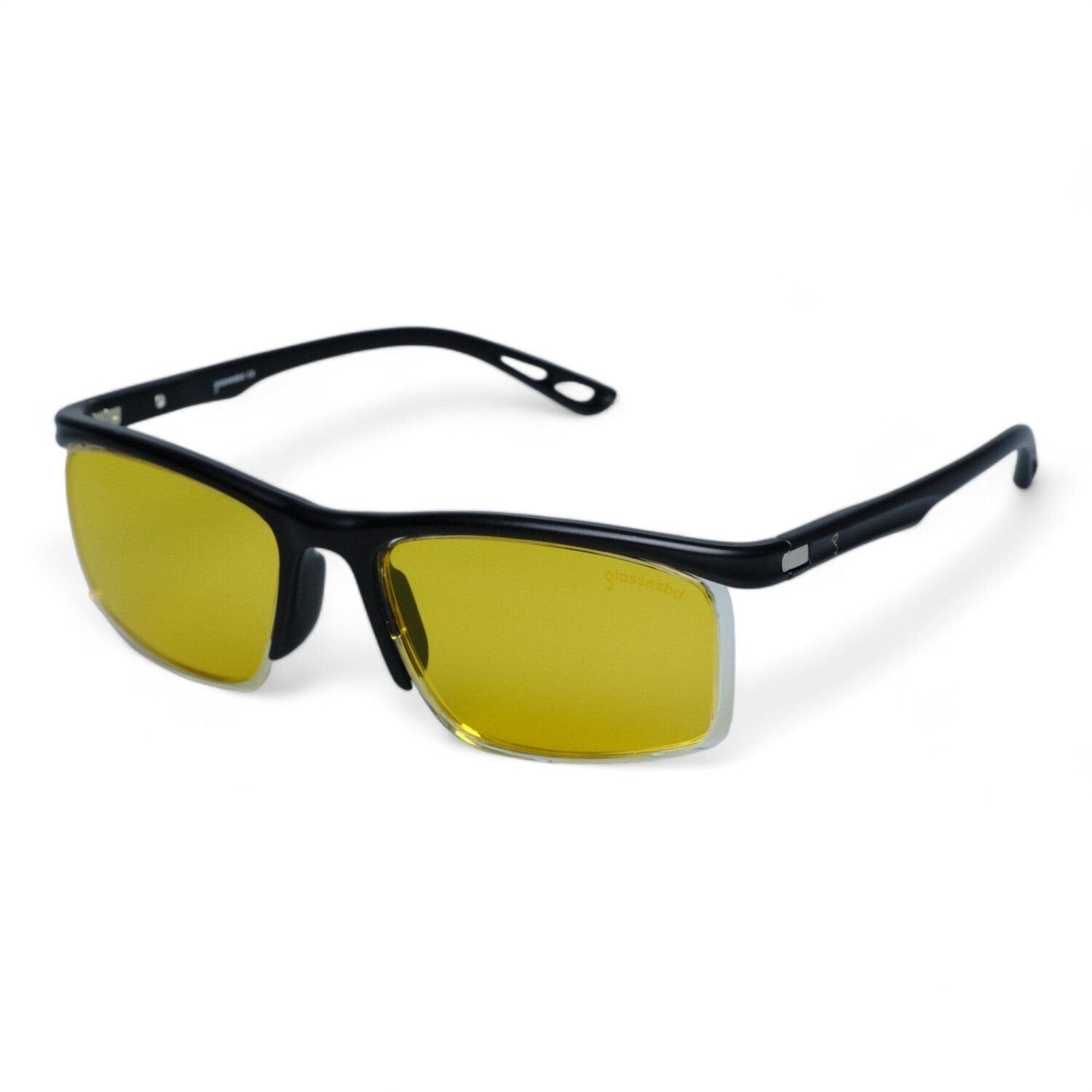 Glassesbd Duraflex Pro