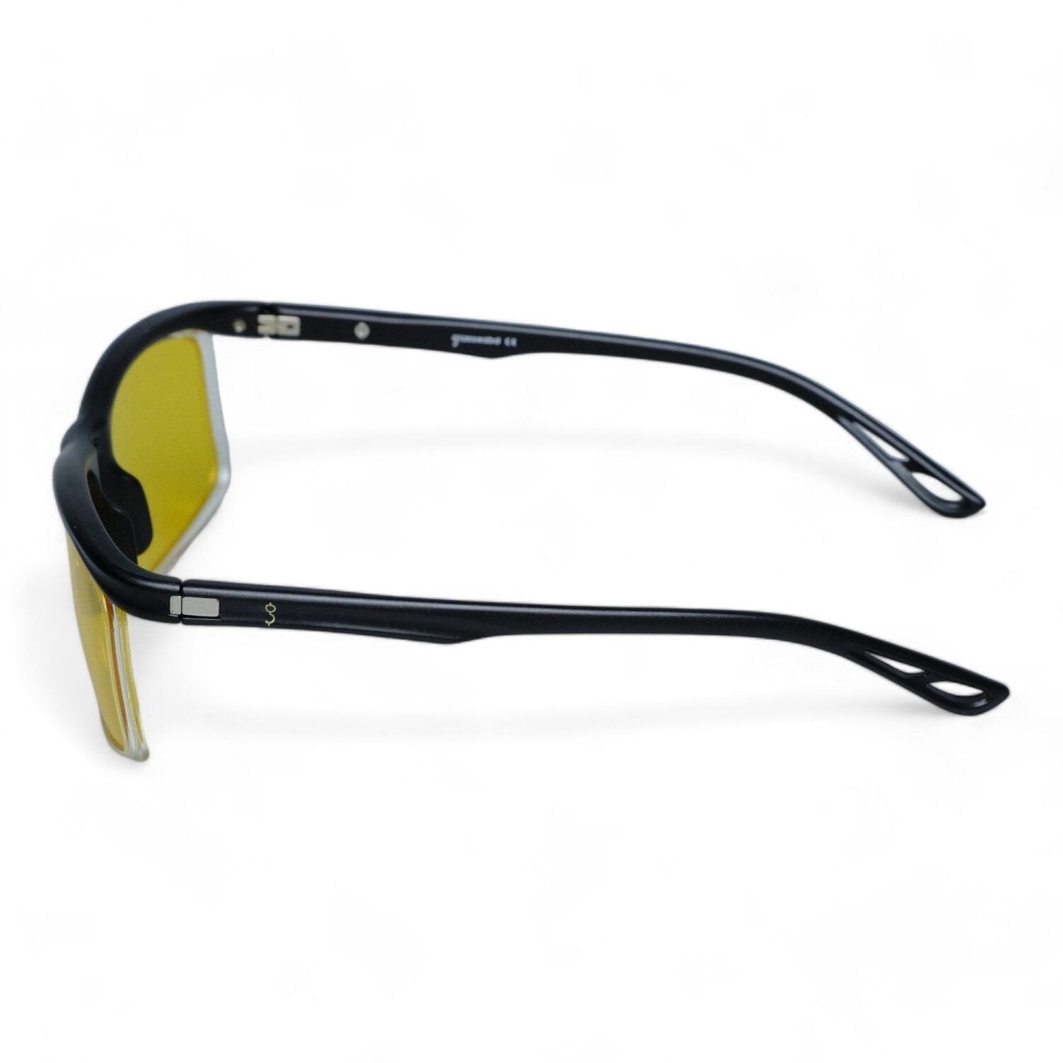 Glassesbd Duraflex Pro