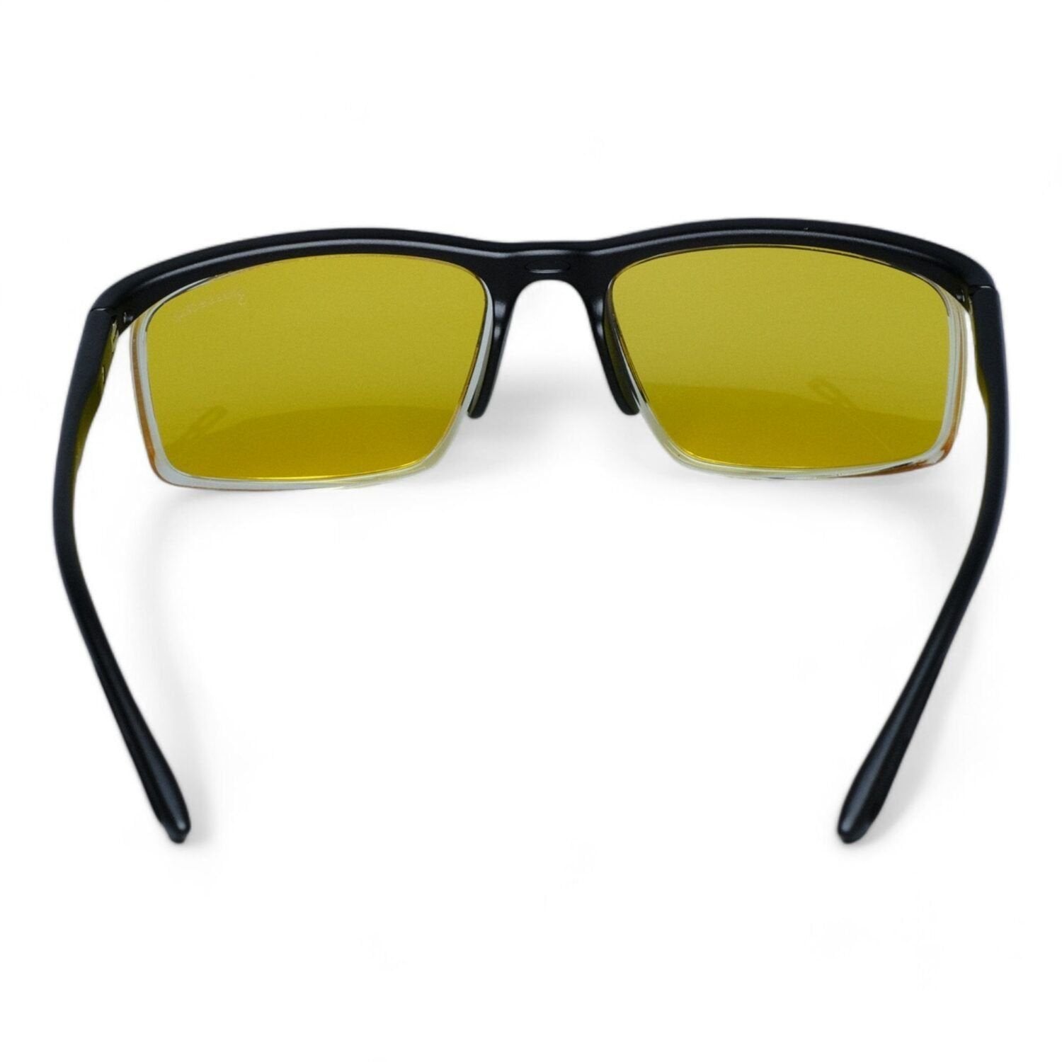 Glassesbd Duraflex Pro