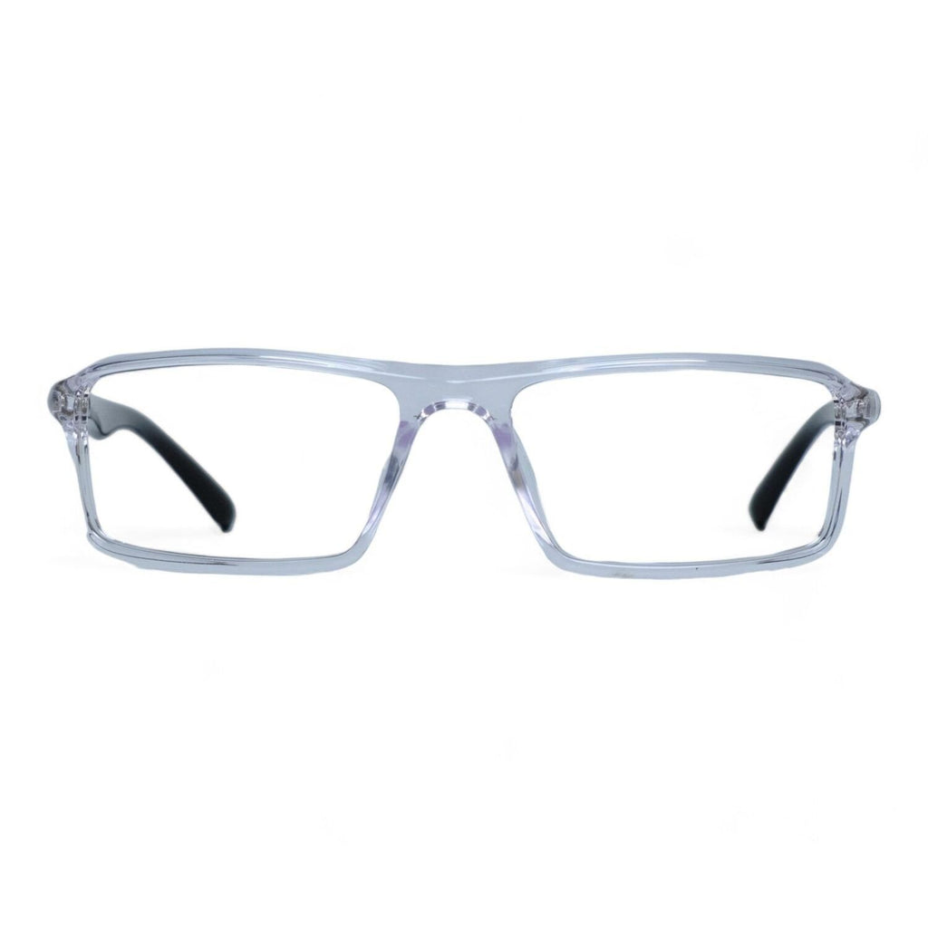 Glassesbd Duraflex Pro
