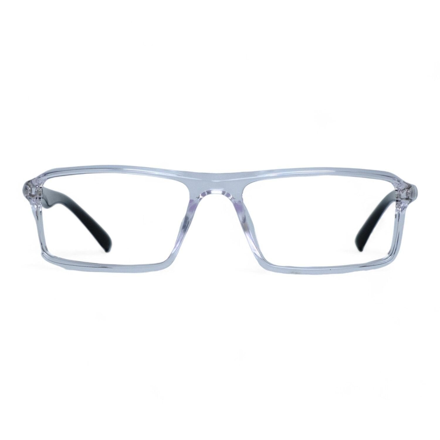 Glassesbd Duraflex Pro