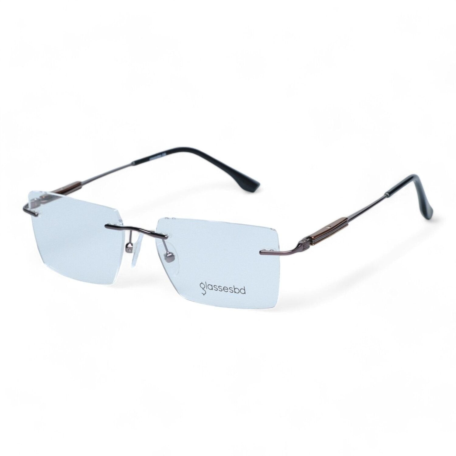Glassesbd Executive Series