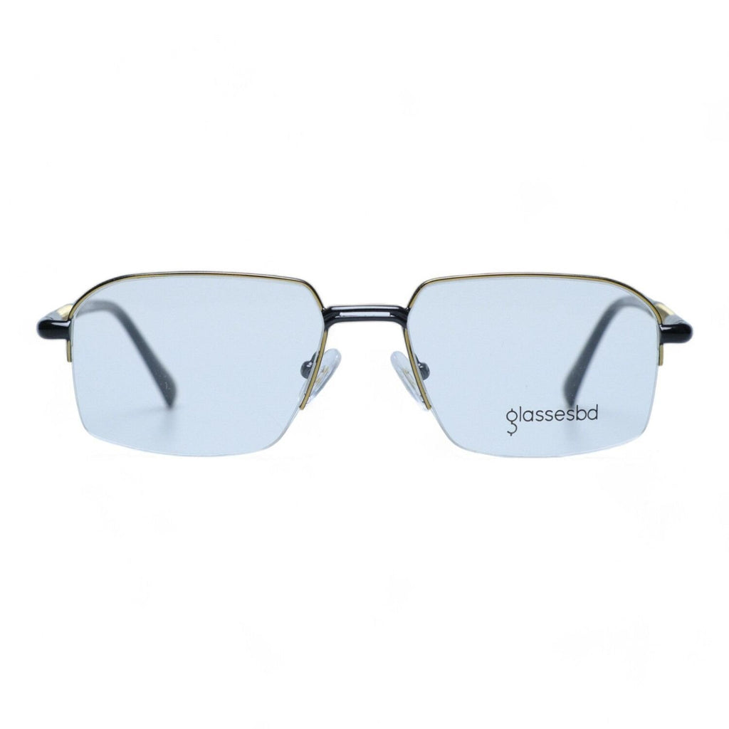 Glassesbd Executive Series