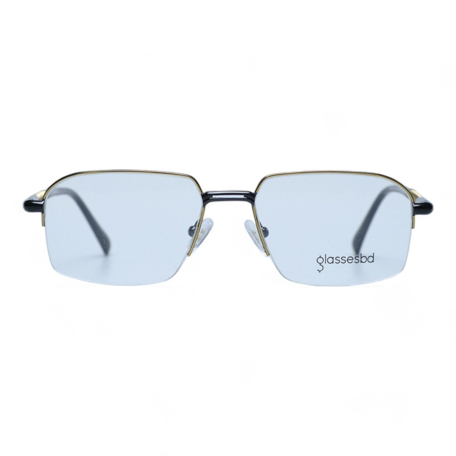 Glassesbd Executive Series