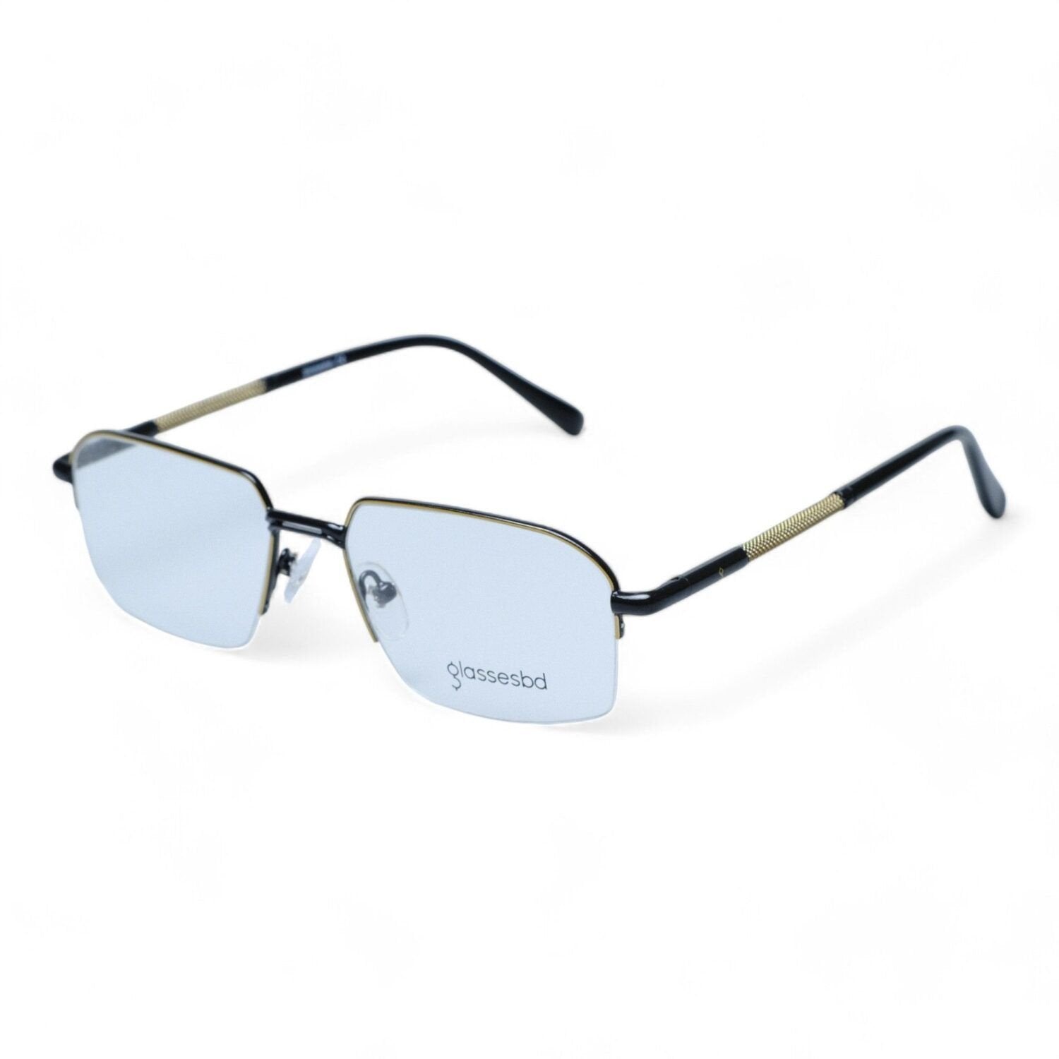 Glassesbd Executive Series
